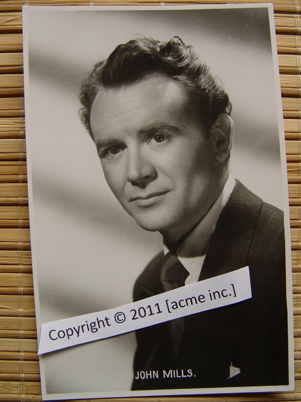 http://www.acme-inc.co.uk/websitepix/DSC050214.JPG