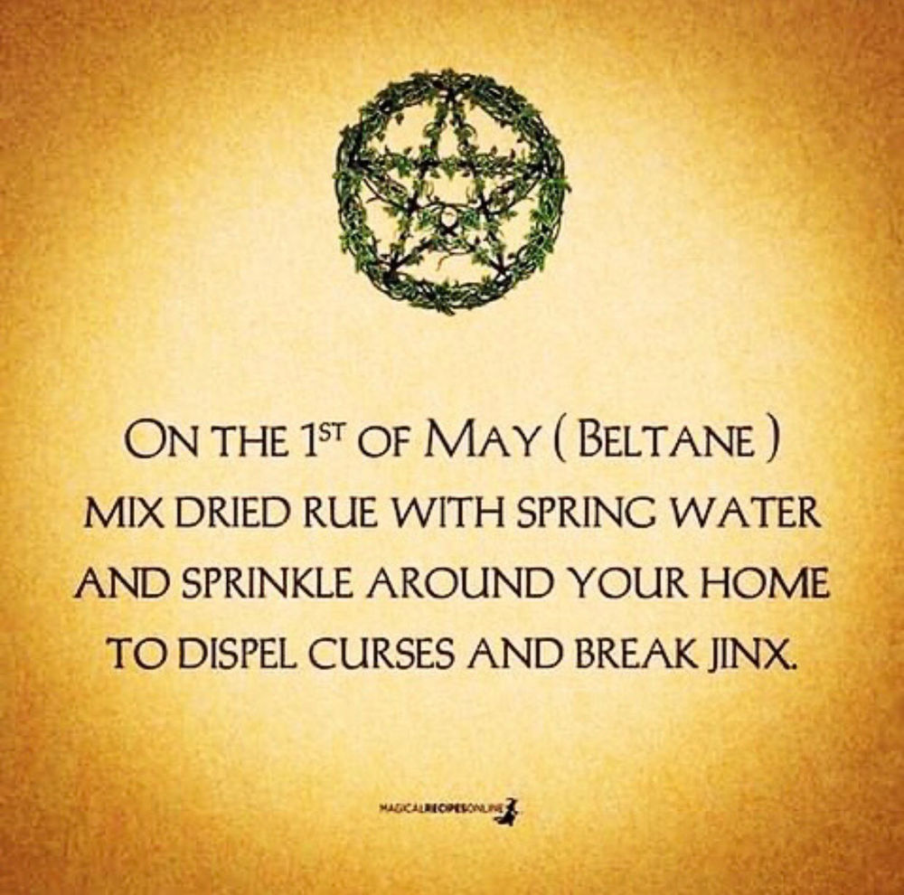 Protect!! Always do protect work before and after and if you can’t do ...