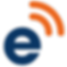 ecosat logo