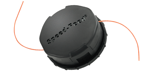 echo speed feed