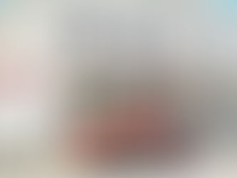 I Fell in Love in a Barn in Tennessee