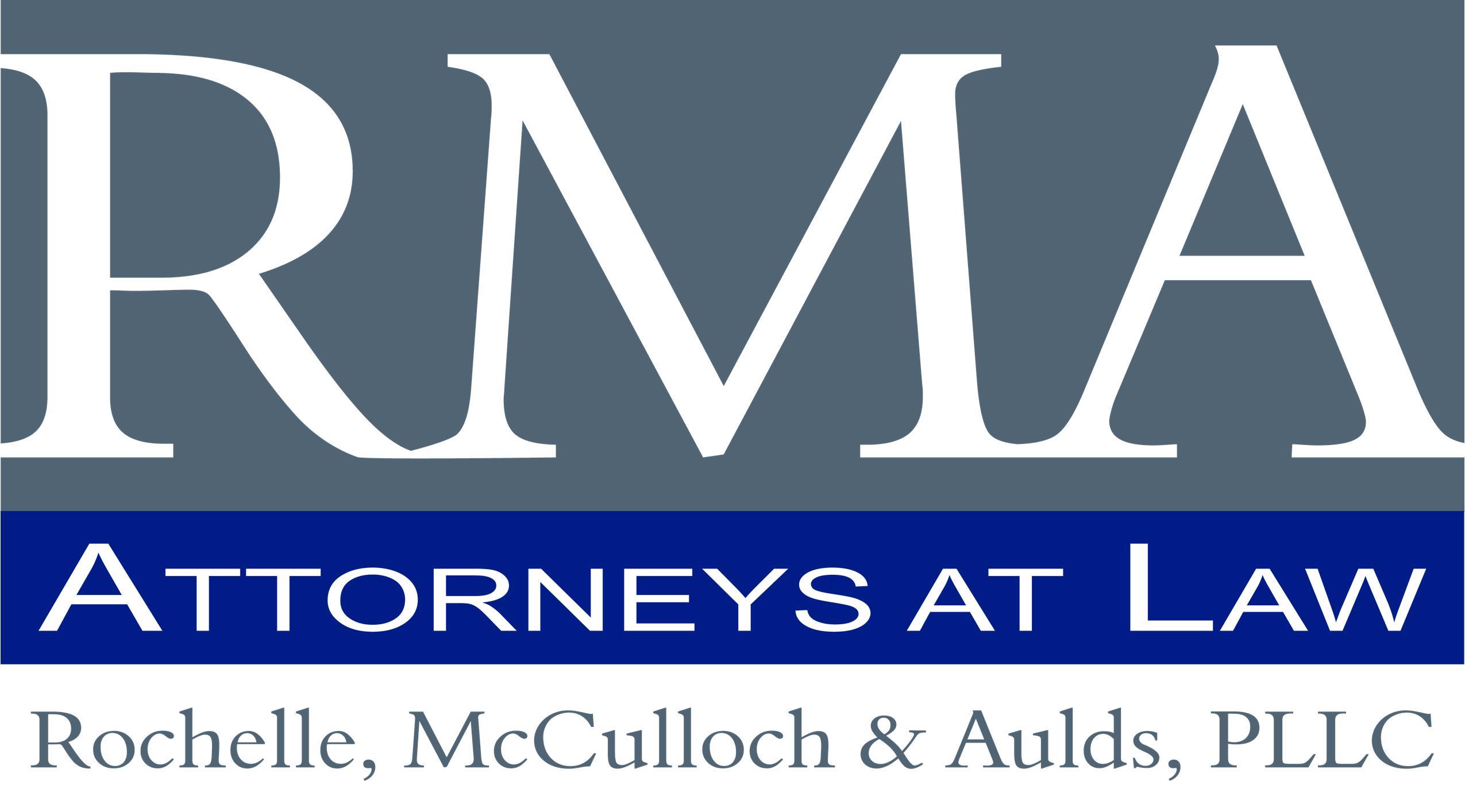 Lebanon Law Office Lebanon Mt Juliet Tn Rma Law
