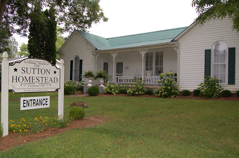 Sutton Homestead 126.jpg
