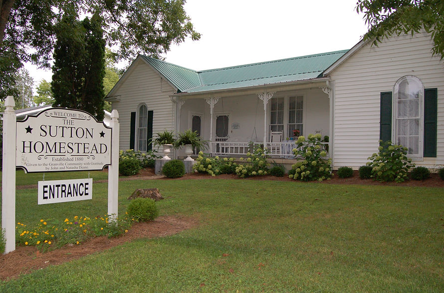 Sutton Homestead 126.jpg