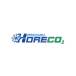 Horeco