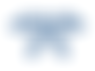 FIRST STRATEGIC OPERATION FOR SYCLEF IN BELGIUM: THE COMPANY CALIS PROJECTS JOINS THE SYCLEF FEDERATION