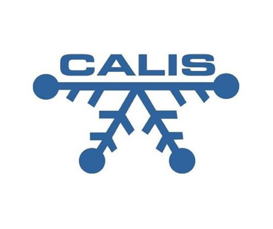 FIRST STRATEGIC OPERATION FOR SYCLEF IN BELGIUM: THE COMPANY CALIS PROJECTS JOINS THE SYCLEF FEDERATION