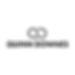 LOGO QUINN DOWNES.jpg