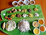 Onsadaya
