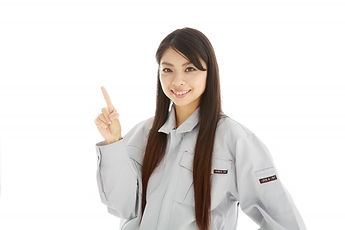 株式会社ピー・アイ,残土,ガラ,ダンプ,山砂販売,砕石販売,世田谷区