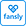 Fansly Icon