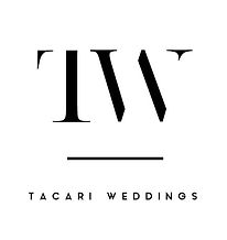 TACARI-LOGO-SMALL-03.jpg