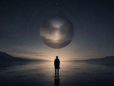 What Dreams Are Trying to Show You