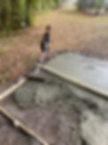 Precision Paint and Construction