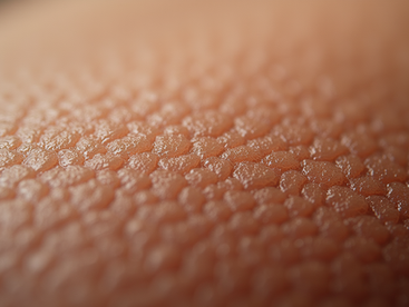 Unlocking the Secrets of Cellular Memory Through the Wisdom of the Skin