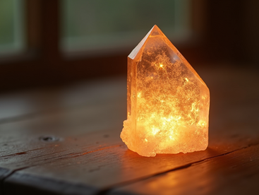 Awakening Your Inner Self with LUX A Journey Beyond an App