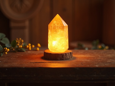 Embrace the Journey Within: Opening the Inner Portal to Spiritual Awakening