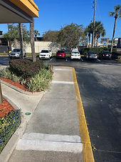 IMG_2989.JPEG
