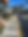 IMG_2989.JPEG