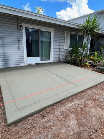 We also offer additional services that can help improve the look and function of your property