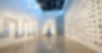 webKX2_RDLInstall01final copy.jpeg