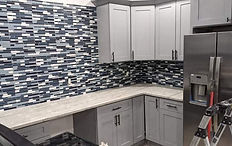 Kitchen with mosaic tile 2.jpg