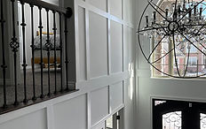 Stairwell panelled 4.jpg
