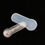 Miniature : Chariot de courses chip 420 moule silicone effet spécial