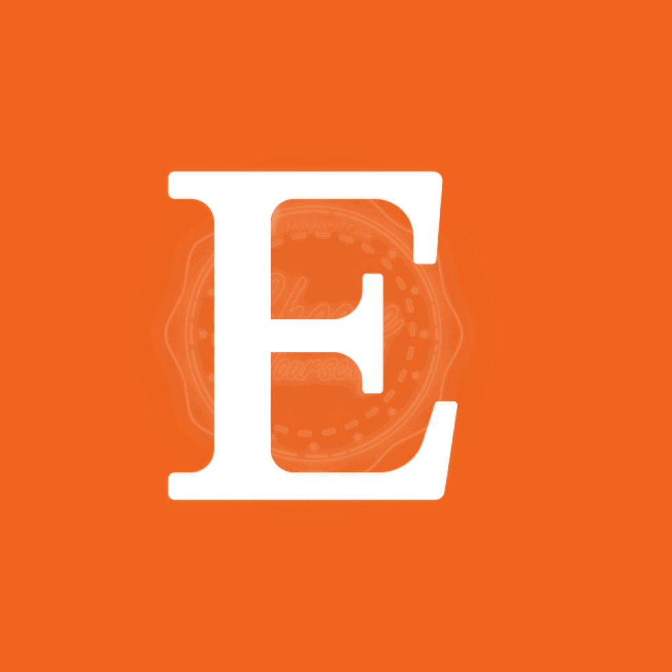 Miniatura: Cabachon fiore 12mm 10pz