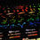 Thumbnail: Holo slide outer space zodiac sign