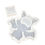Thumbnail: Cat with mini brain shaker silicone mold