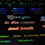 Thumbnail: Holo slide outer space zodiac sign