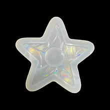 IMG_0526.png
