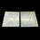 Thumbnail: Chinese puzzle game