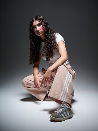 DANCECLUB202537803BN.jpg