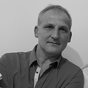 foto Massimo e Matteo.jpg