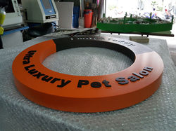 9_複合式材質標示牌