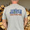 Thumbnail: Juniper Sculpture Park T-Shirt