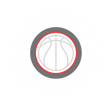 Gear-Wh_Gray_Red on Blk-Website.png
