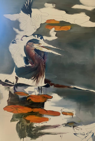 Process photo