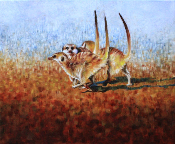 Three Cattails.jpg