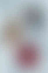 Screenshot 2025-11-04 at 3.22.52 PM