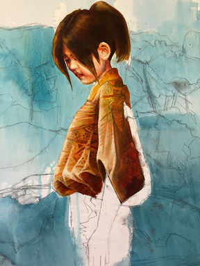 Process photo