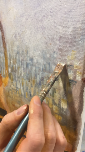 Process photo
