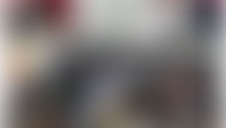 College Fair - Jan 4th, 2024