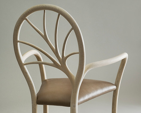 Sylvan single turned away.2019.jpg