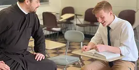 father-student.webp