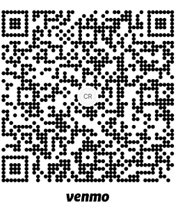 Screenshot+2023-10-18+142303_edited.png