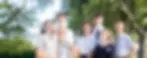 donate-header-1 copy.webp