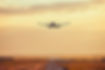airplane-5216583_1920.jpg